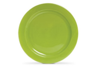 Travessa Redonda Rasa Grande